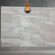 Kalahari Marble Benchtop gallery detail image