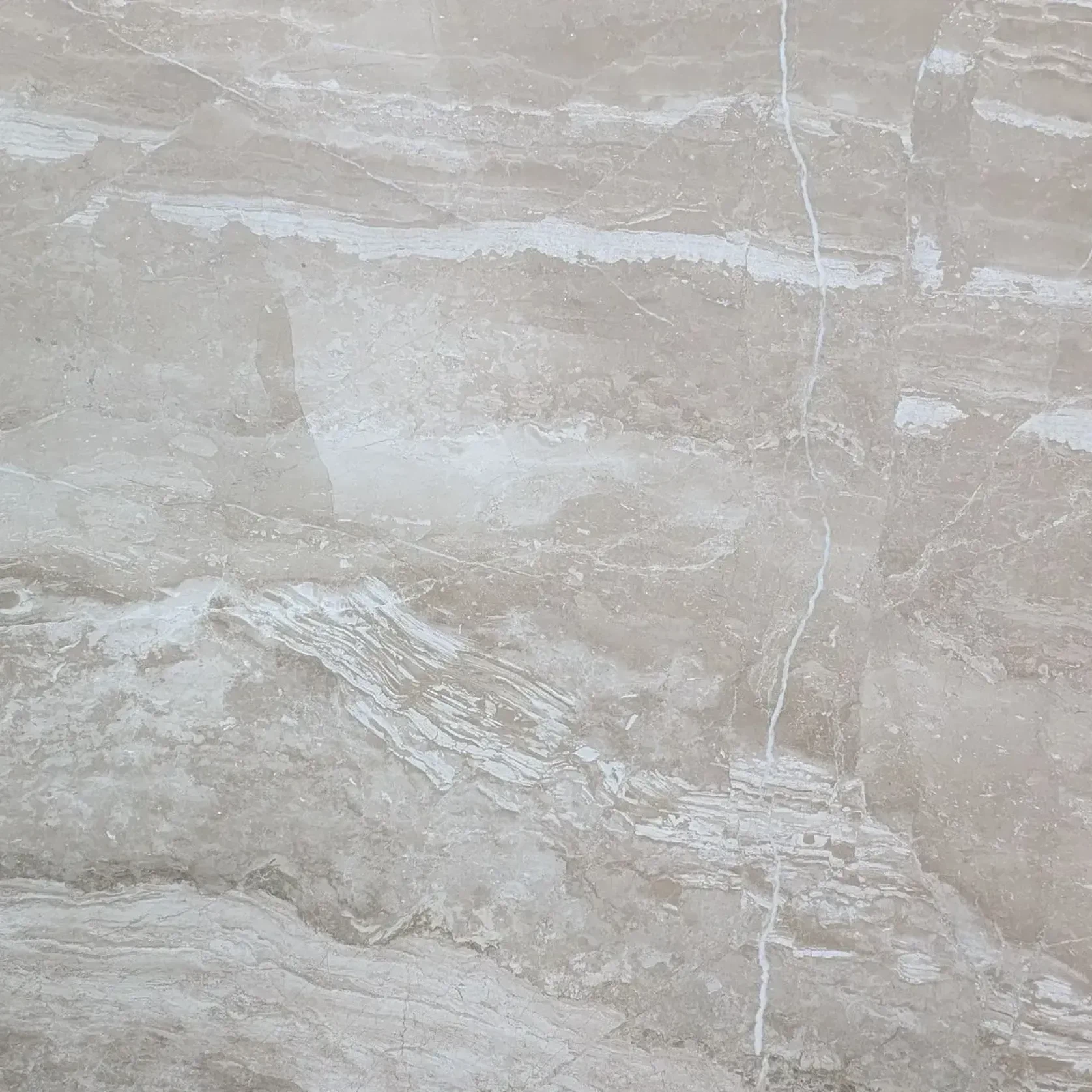 Kalahari Marble Benchtop gallery detail image