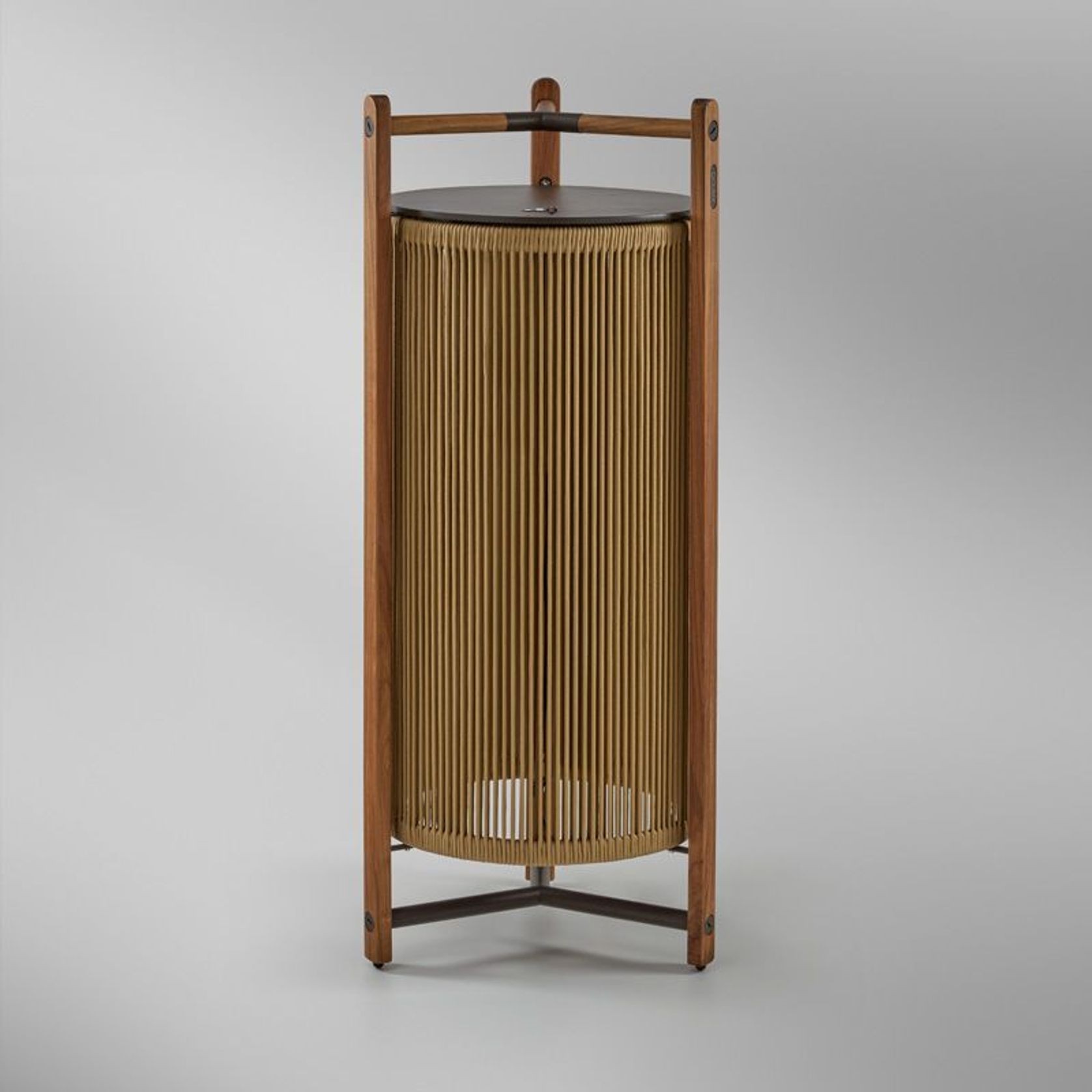 Kando P/111/R Outdoor Lamp gallery detail image