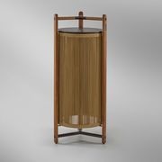 Kando P/111/R Outdoor Lamp gallery detail image