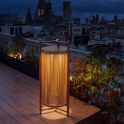 Kando P/111/R Outdoor Lamp gallery detail image