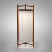 Kando P/111/R Indoor Lamp gallery detail image