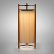 Kando P/111/R Indoor Lamp gallery detail image