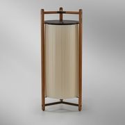 Kando P/111/R Indoor Lamp gallery detail image