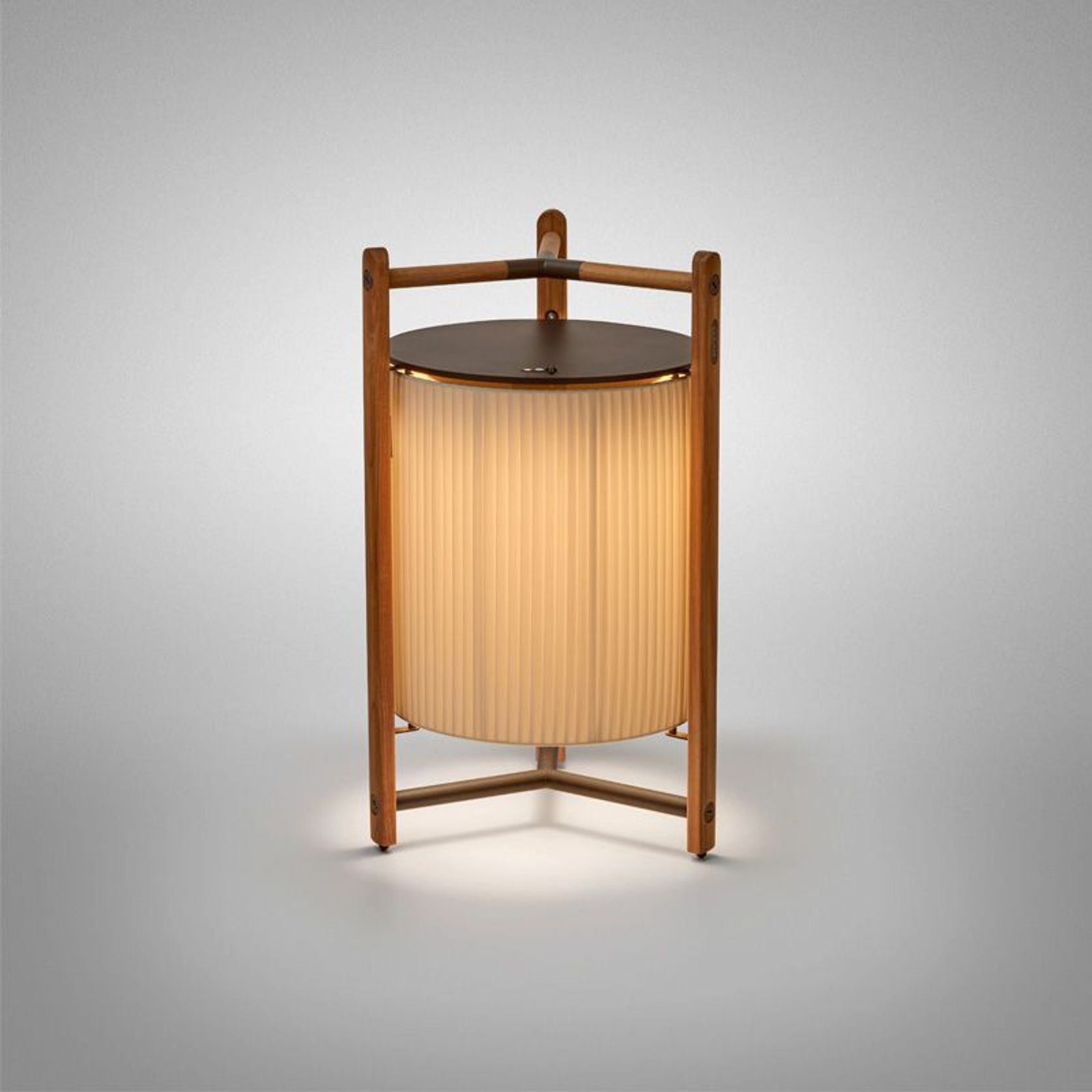 Kando P/76/R Indoor Lamp gallery detail image