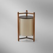 Kando P/76/R Indoor Lamp gallery detail image