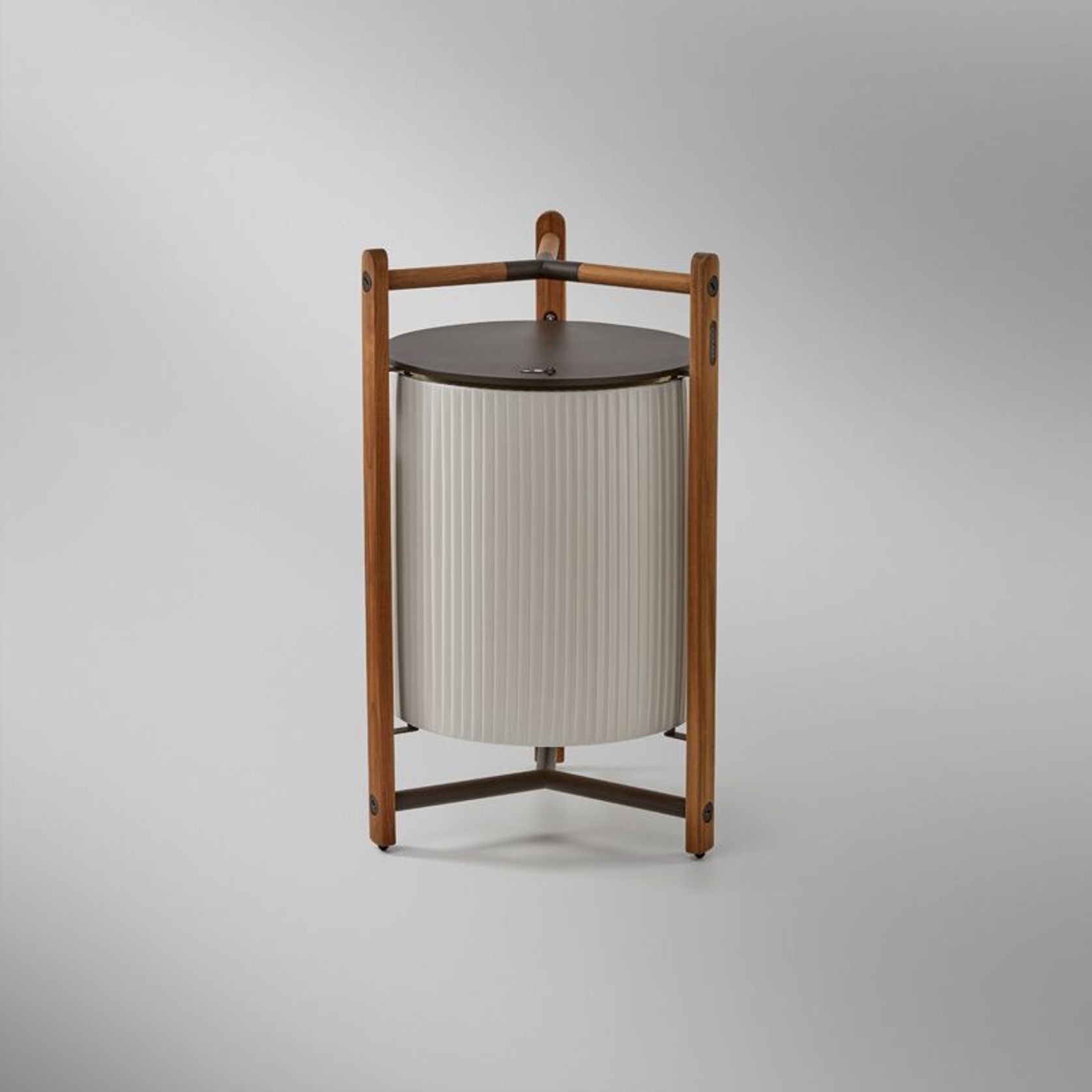 Kando P/76/R Indoor Lamp gallery detail image