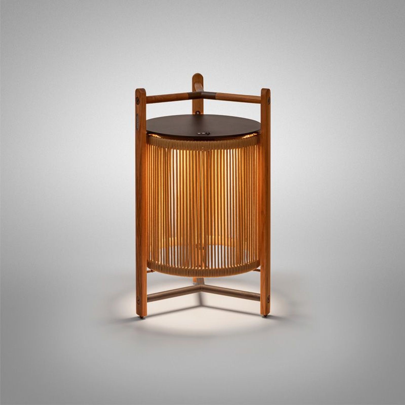 Kando P/76/R Outdoor Lamp gallery detail image