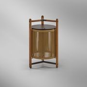 Kando P/76/R Outdoor Lamp gallery detail image