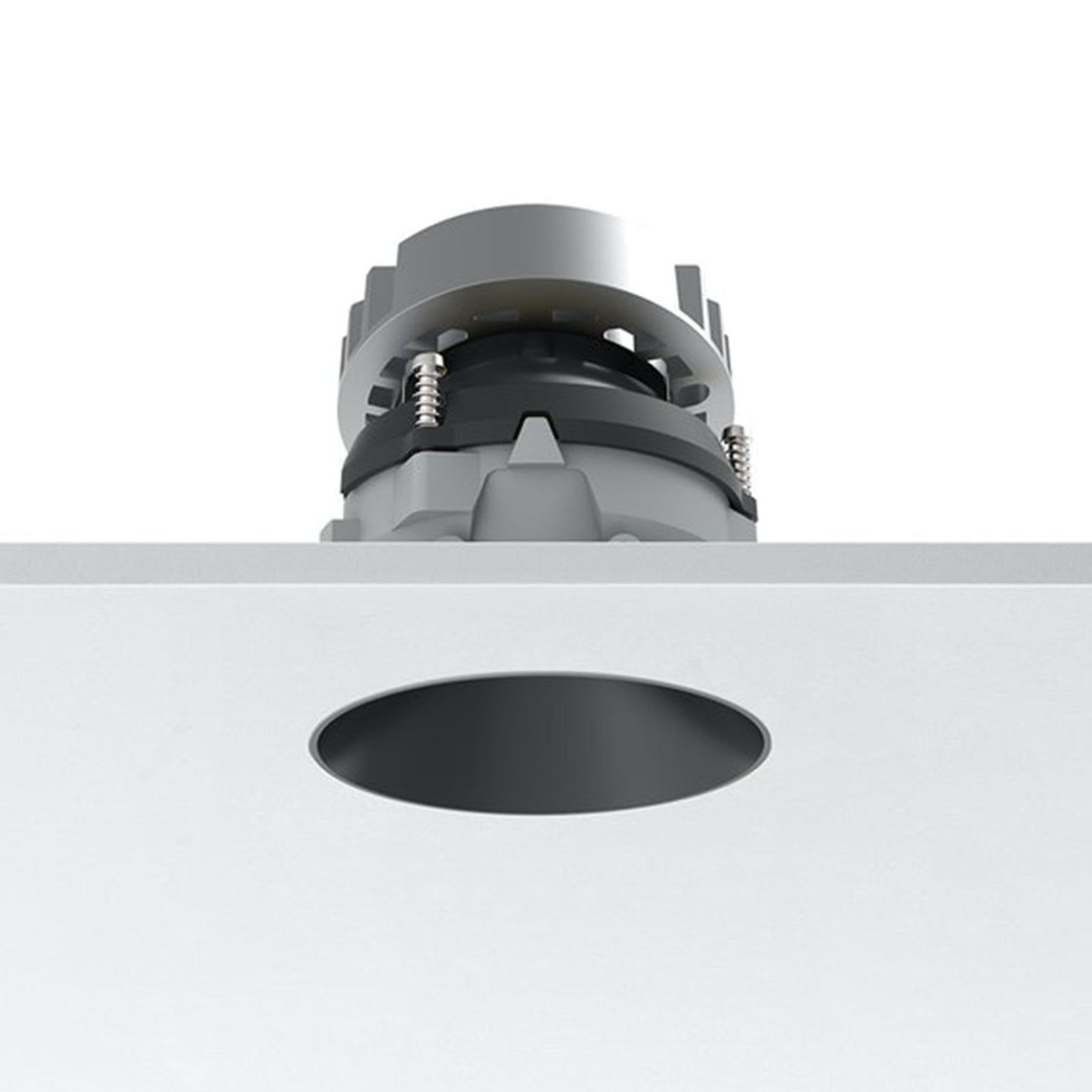 Kap Adjustable Round gallery detail image