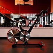 Keiser | KM3i Indoor Bike gallery detail image