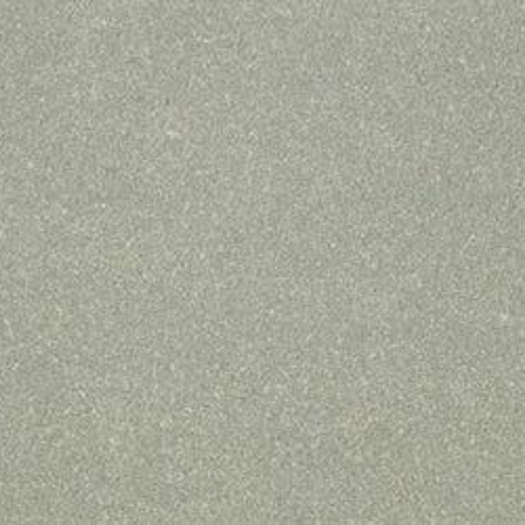 Fitzroy Kiwi Matt 300x600mm gallery detail image