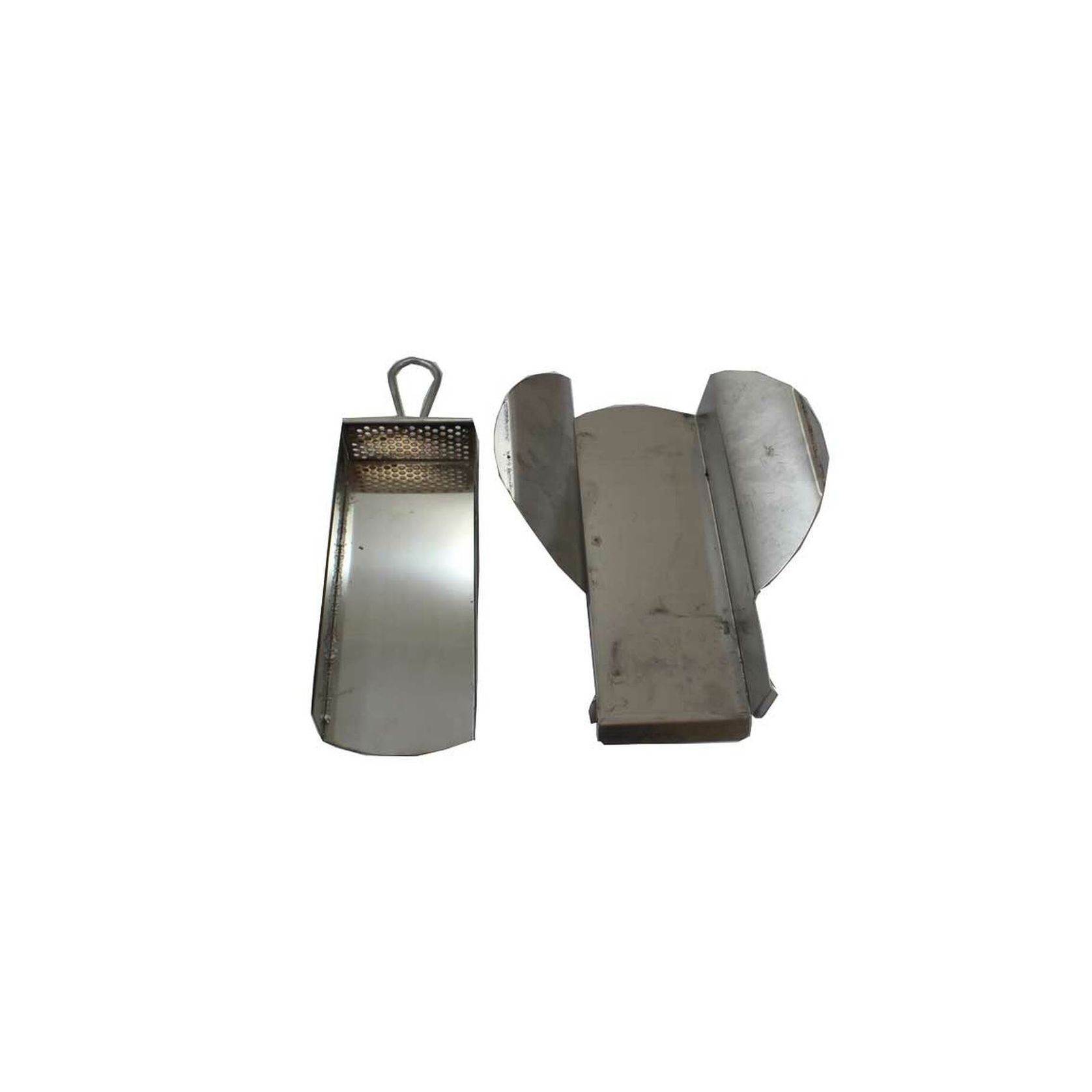 Kamado Joe Ash Collector gallery detail image