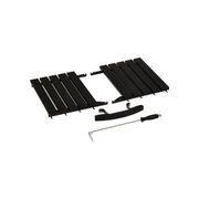 Kamado Joe HDPE Shelf/ Handle Upgrade Kit gallery detail image