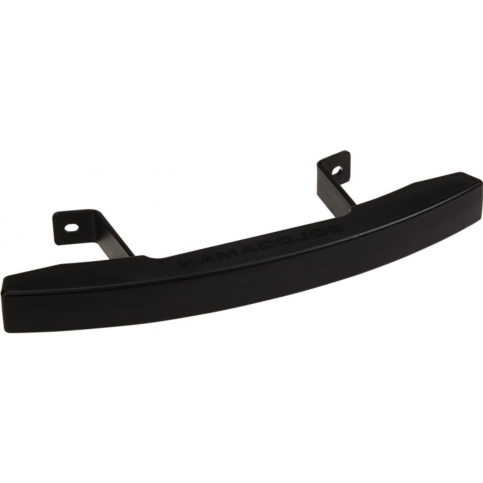 Kamado Joe HDPE Shelf/ Handle Upgrade Kit gallery detail image