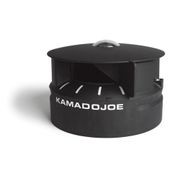 Kamado Joe Kontrol Tower Top Vent gallery detail image
