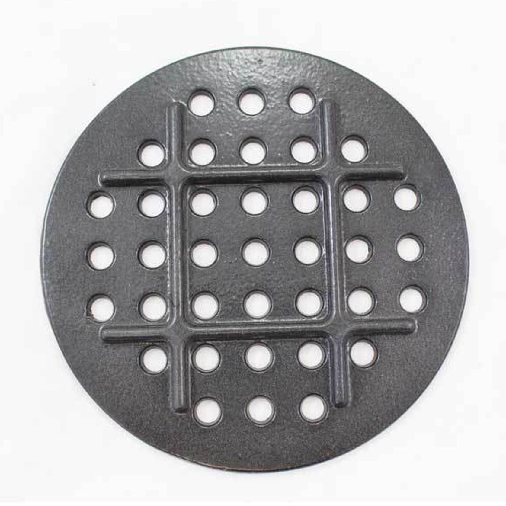Kamado Joe Metal Fire Grate gallery detail image