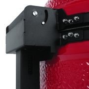 Kamado Joe Big Joe II gallery detail image