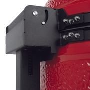 Kamado Joe Big Joe II - Standalone gallery detail image