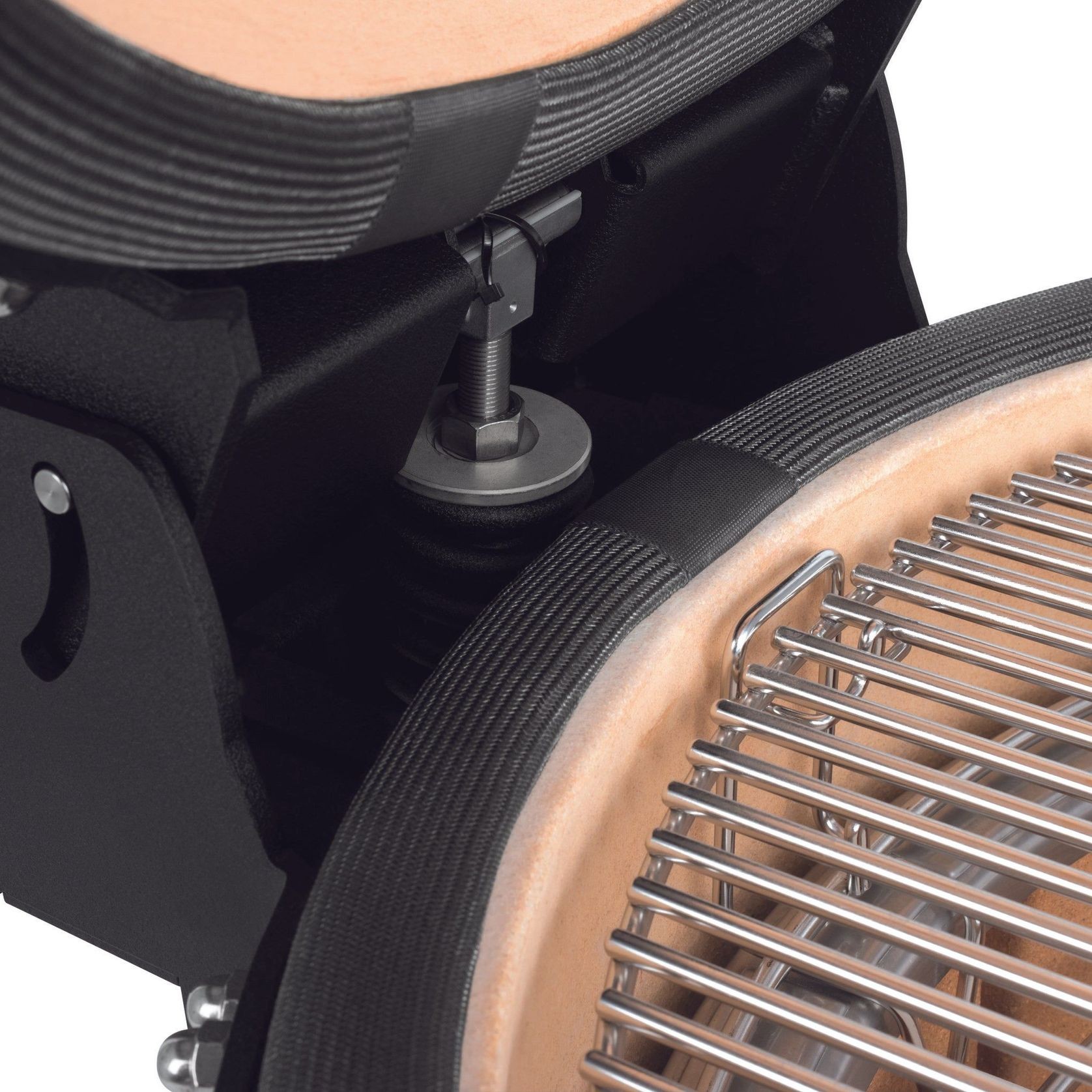 Kamado Joe Big Joe II gallery detail image