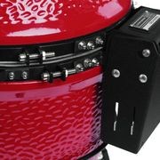 Kamado Joe Classic II gallery detail image