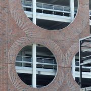 Prachtstein | Brickslip Facades gallery detail image