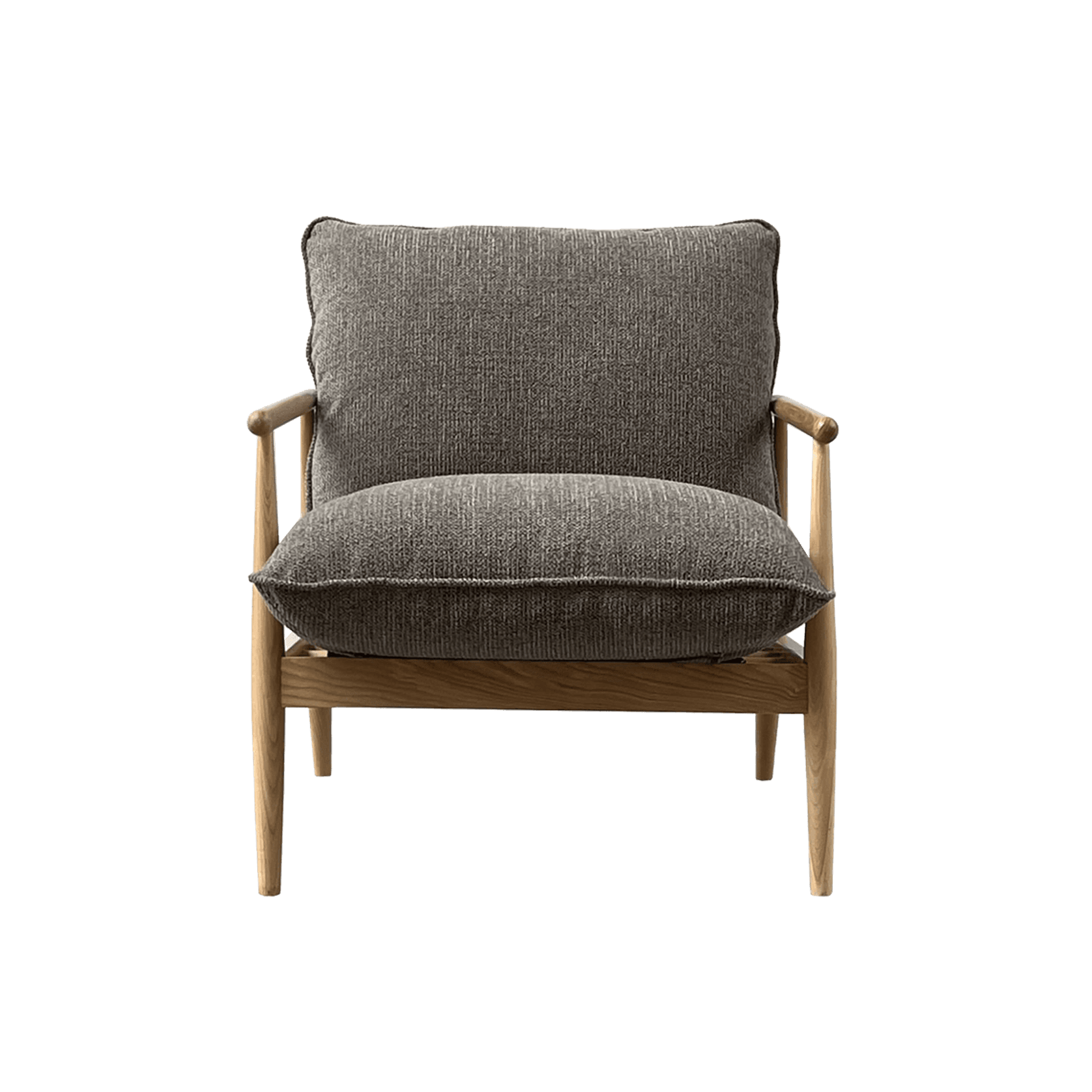 Antonio Armchair gallery detail image