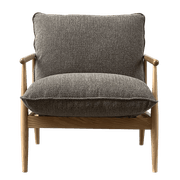 Antonio Armchair gallery detail image