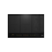 Miele 6 Zone Induction Cooktop gallery detail image