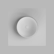 Aqvato Korall Bathroom Basin gallery detail image