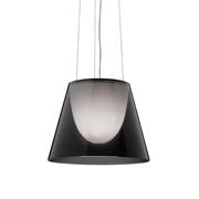 KTribe S2 Pendant gallery detail image