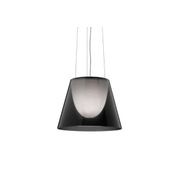 KTribe S2 Pendant gallery detail image