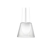 KTribe S2 Pendant gallery detail image