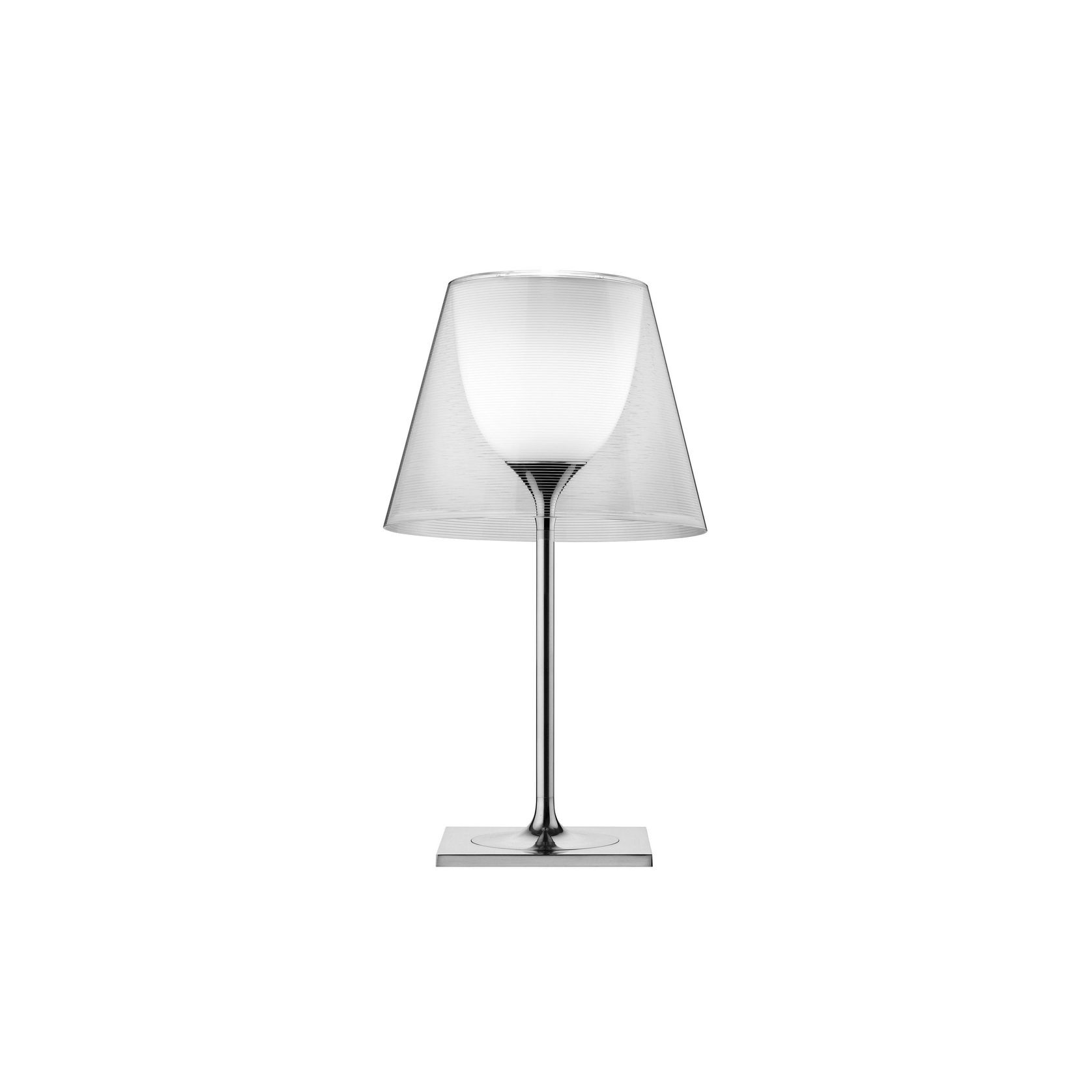 KTribe T2 gallery detail image