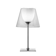 KTribe T2 gallery detail image