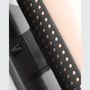 Precision Bathroom Wall Light gallery detail image