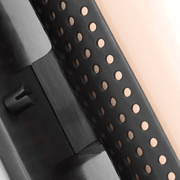 Precision Bathroom Wall Light gallery detail image