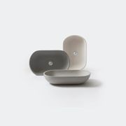 Concrete Studio Kaarla Oval Basin gallery detail image