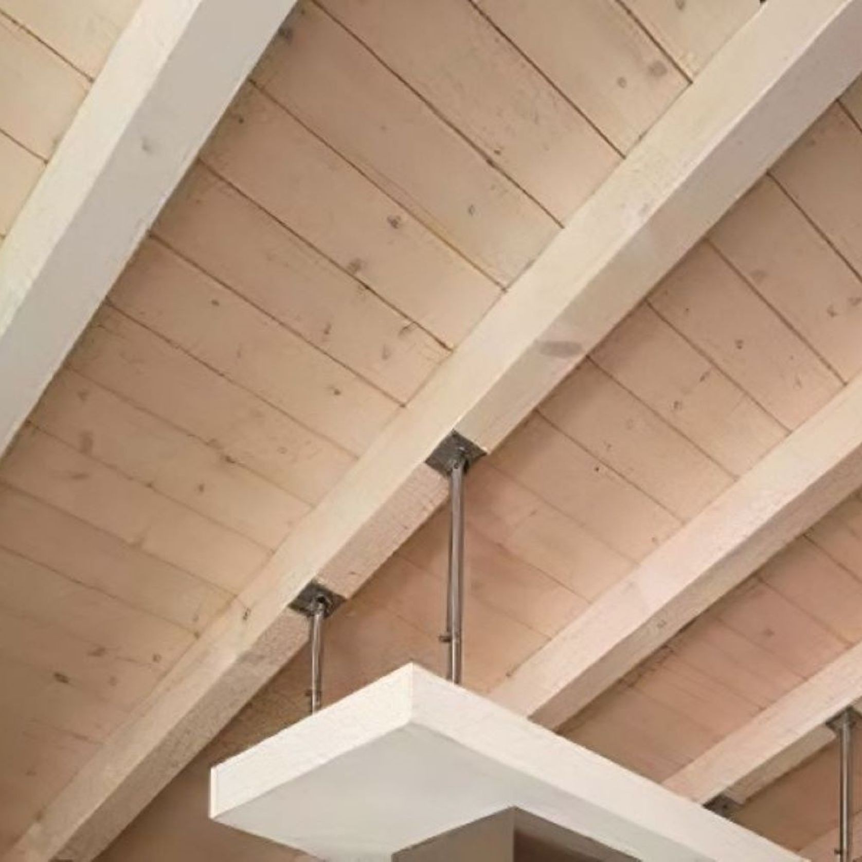 Kakapo Clears TG&V  Range gallery detail image