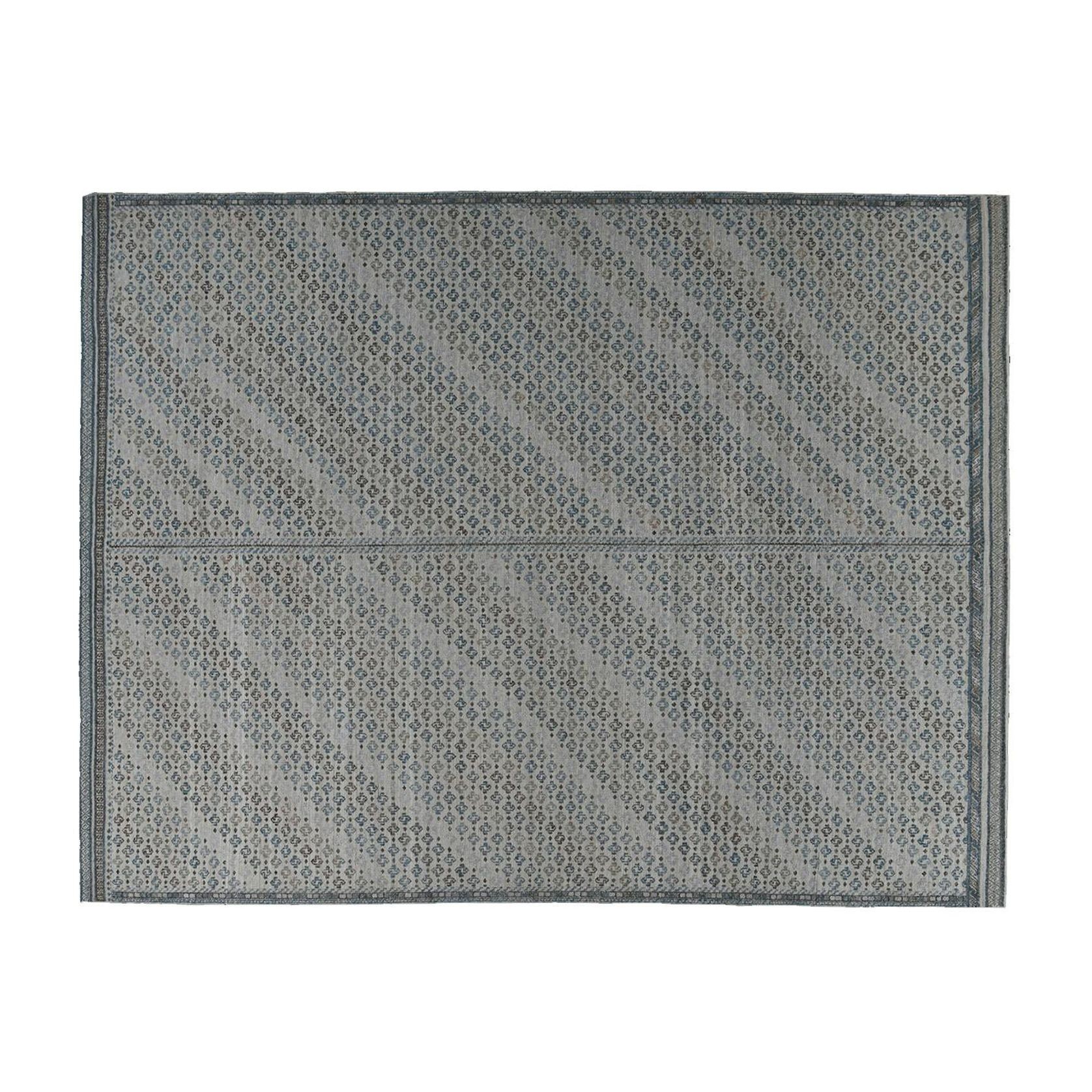 Kalash | Kara Light Grey gallery detail image