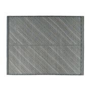 Kalash | Kara Light Grey gallery detail image