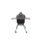Grandfire Kamado 23" BBQ on Cart gallery detail image