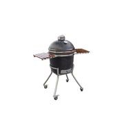 Grandfire Kamado 23" BBQ on Cart gallery detail image