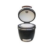 Grandfire Kamado 23" BBQ gallery detail image