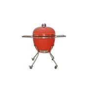 Grandfire Kamado 29" BBQ on Cart gallery detail image