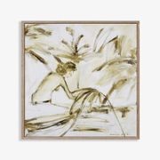 Kanapaua Beach - Limited Edition Print gallery detail image