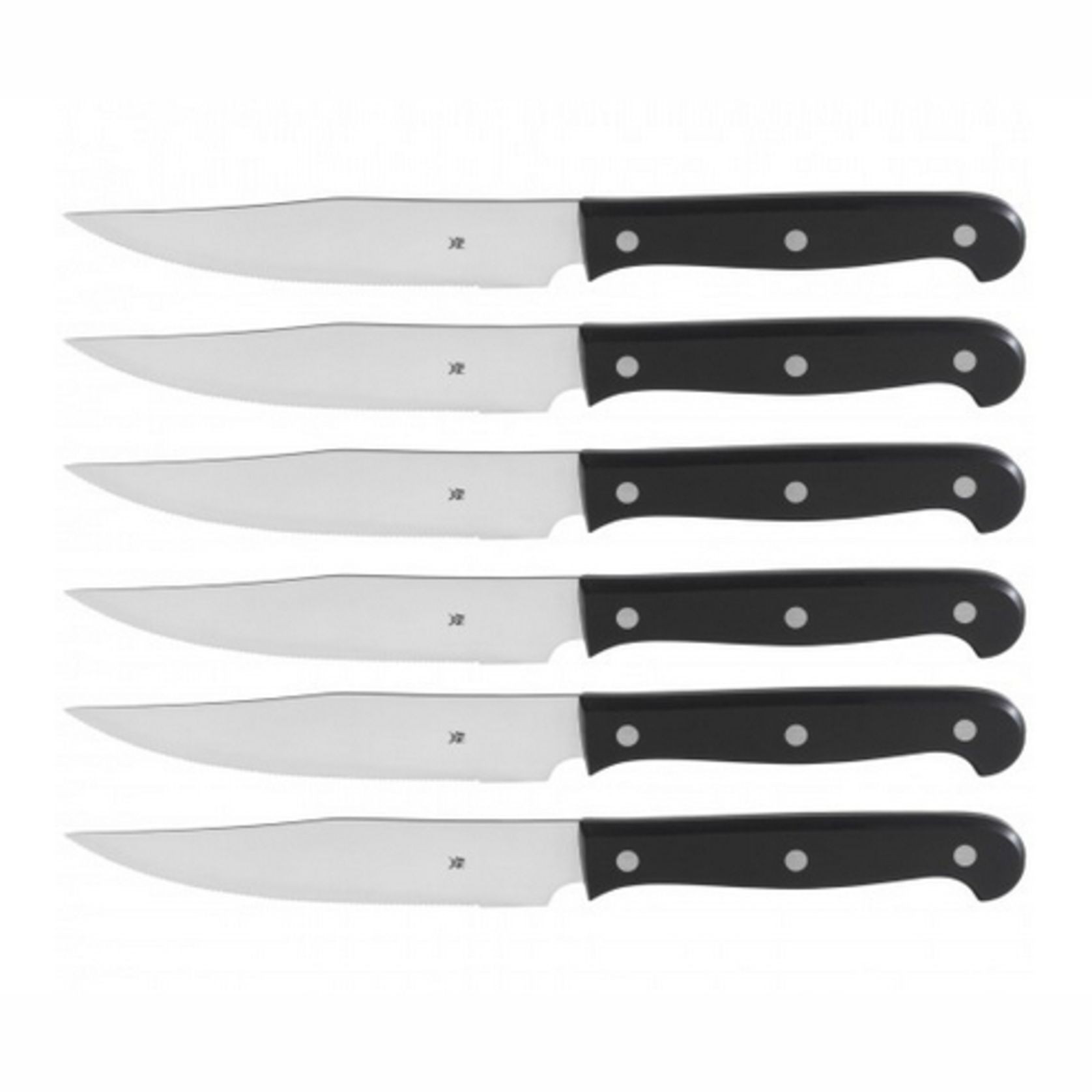 Kansas Steak Knife Set gallery detail image