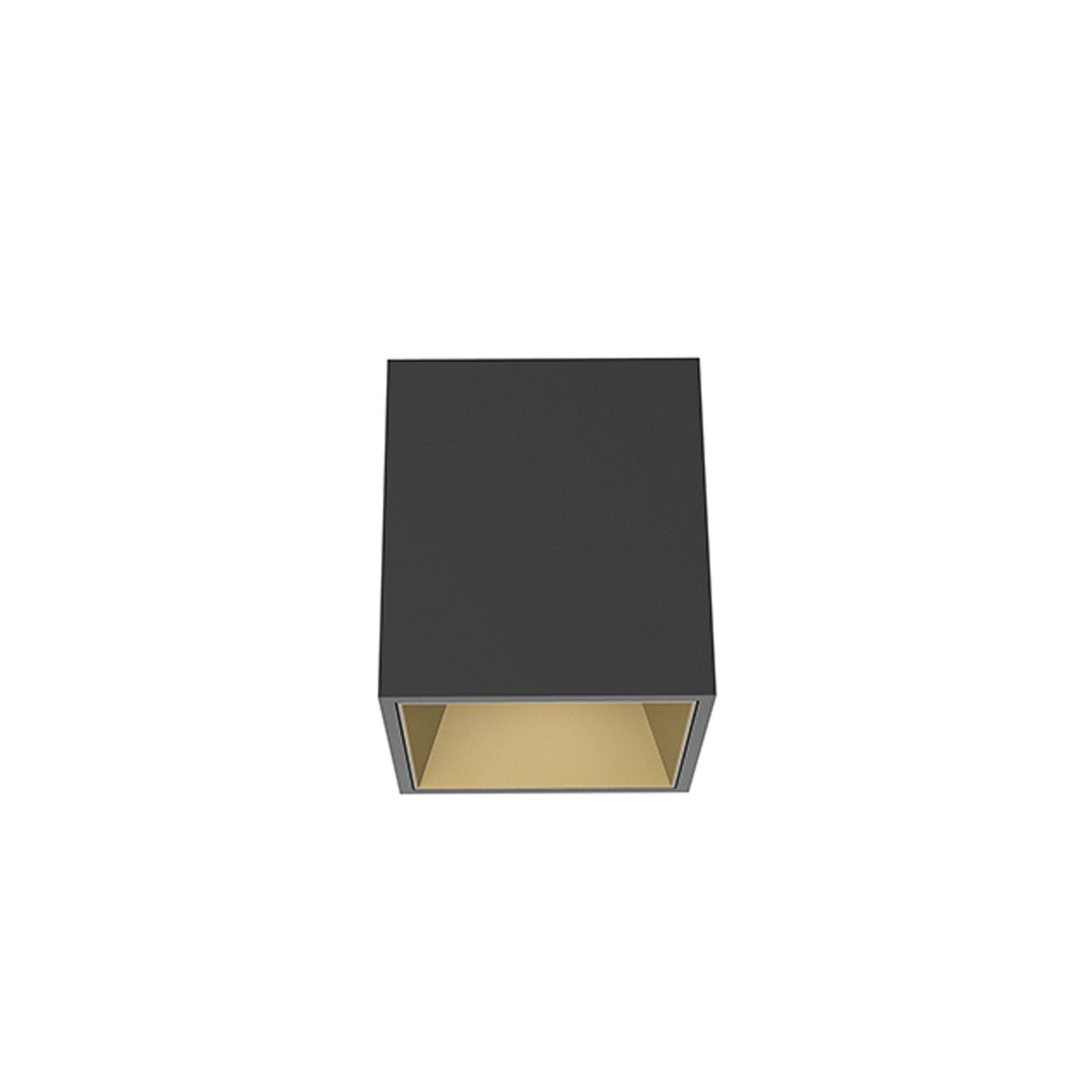 Kap 80 Surface Square gallery detail image