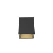 Kap 80 Surface Square gallery detail image