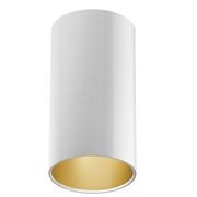 Kap Surface Mount gallery detail image